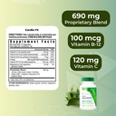 youngevity-cardio-fx-cardiovascular-supp-3.jpg