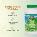 youngevity-cardio-fx-cardiovascular-supp-5.jpg