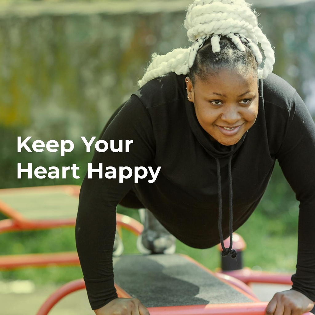 youngevity-cardio-fx-cardiovascular-supp-6.jpg