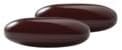 cardiamin-heart-health-wellness-multivit-2.jpg