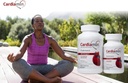 cardiamin-heart-health-wellness-multivit-4.jpg