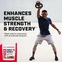 gnc-pro-performance-100-whey-2-0-chocola-5.jpg