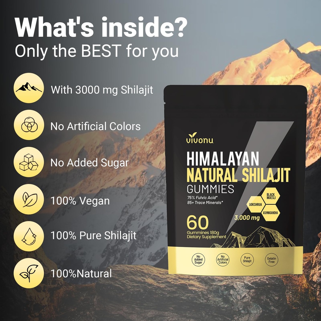 shilajit-micronutrient-supplement-himala-6.jpg