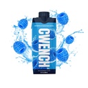 cwench-hydration-ready-to-drink-electrol-2.jpg