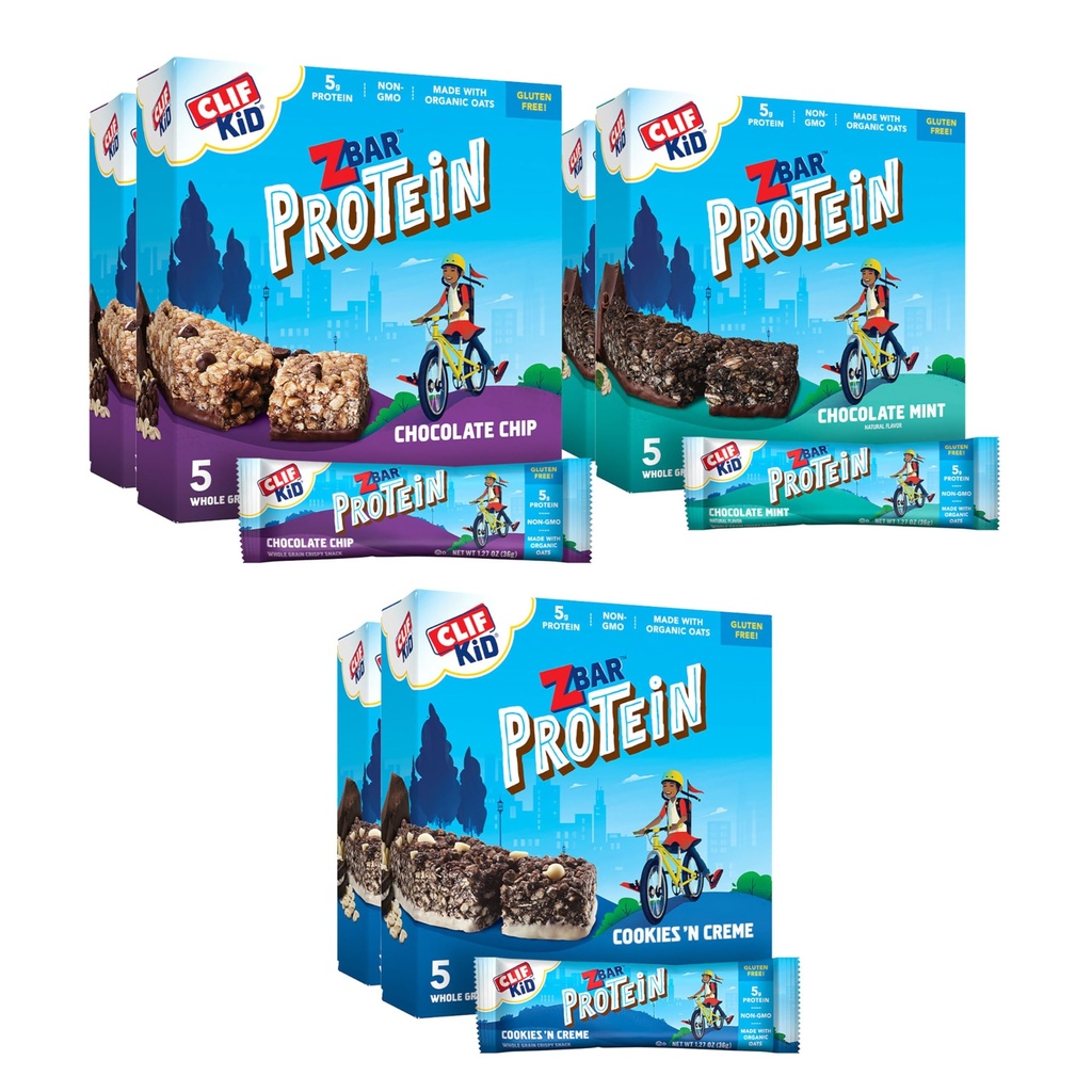 clif-kid-zbar-protein-bars-chocolate-chi-2.jpg