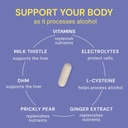 blowfish-complete-recovery-system-mornin-6.jpg