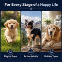 healthy-petz-premium-liquid-collagen-coa-6.jpg
