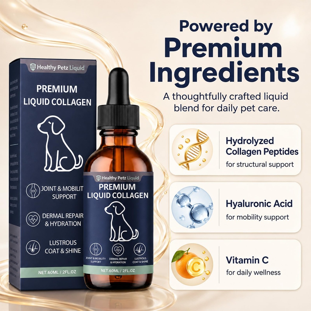 healthy-petz-premium-liquid-collagen-coa-3.jpg