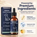 healthy-petz-premium-liquid-collagen-coa-3.jpg