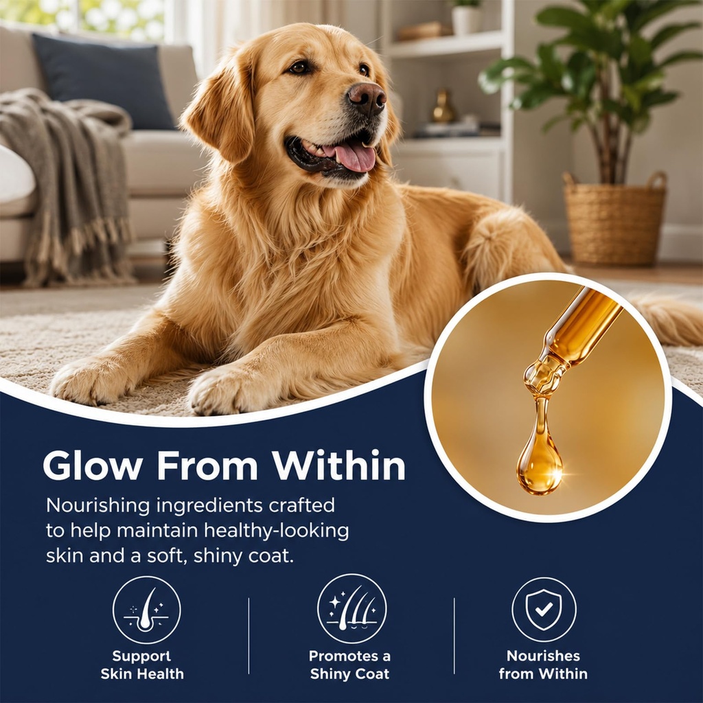 healthy-petz-premium-liquid-collagen-coa-4.jpg