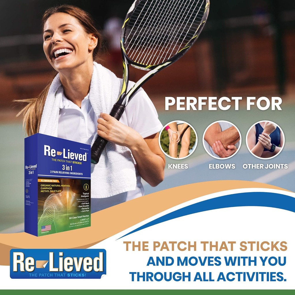 re-lieved-3-in-1-patches-organic-natural-5.jpg