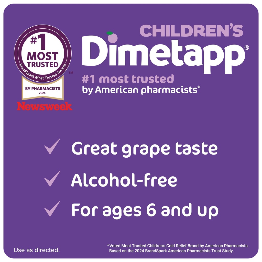 dimetapp-children-s-cold-cough-medicine--5.jpg
