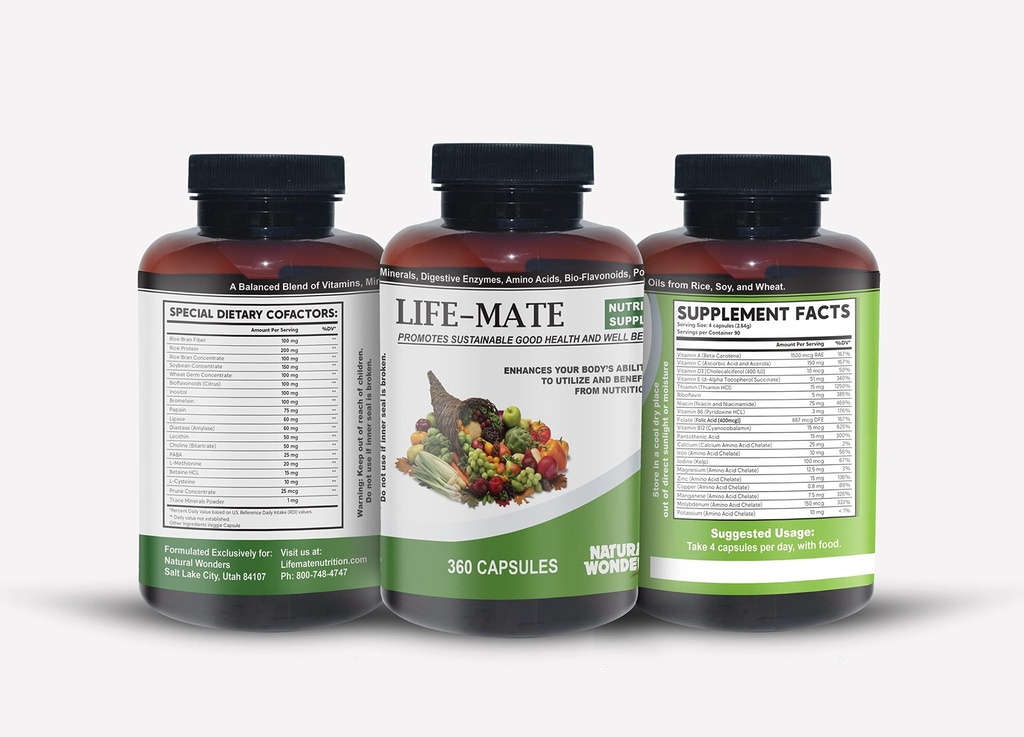 natural-wonders-life-mate-multivitamin-s-4.jpg