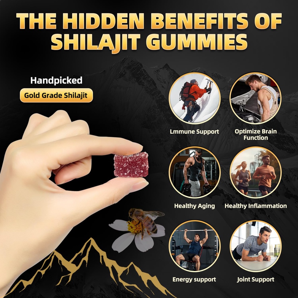 shilajit-gummies-l-manuka-honey-himalaya-4.jpg
