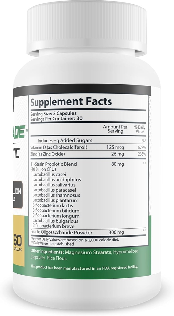 probiotic-vigorade---pro-vigorade-male-p-2.jpg