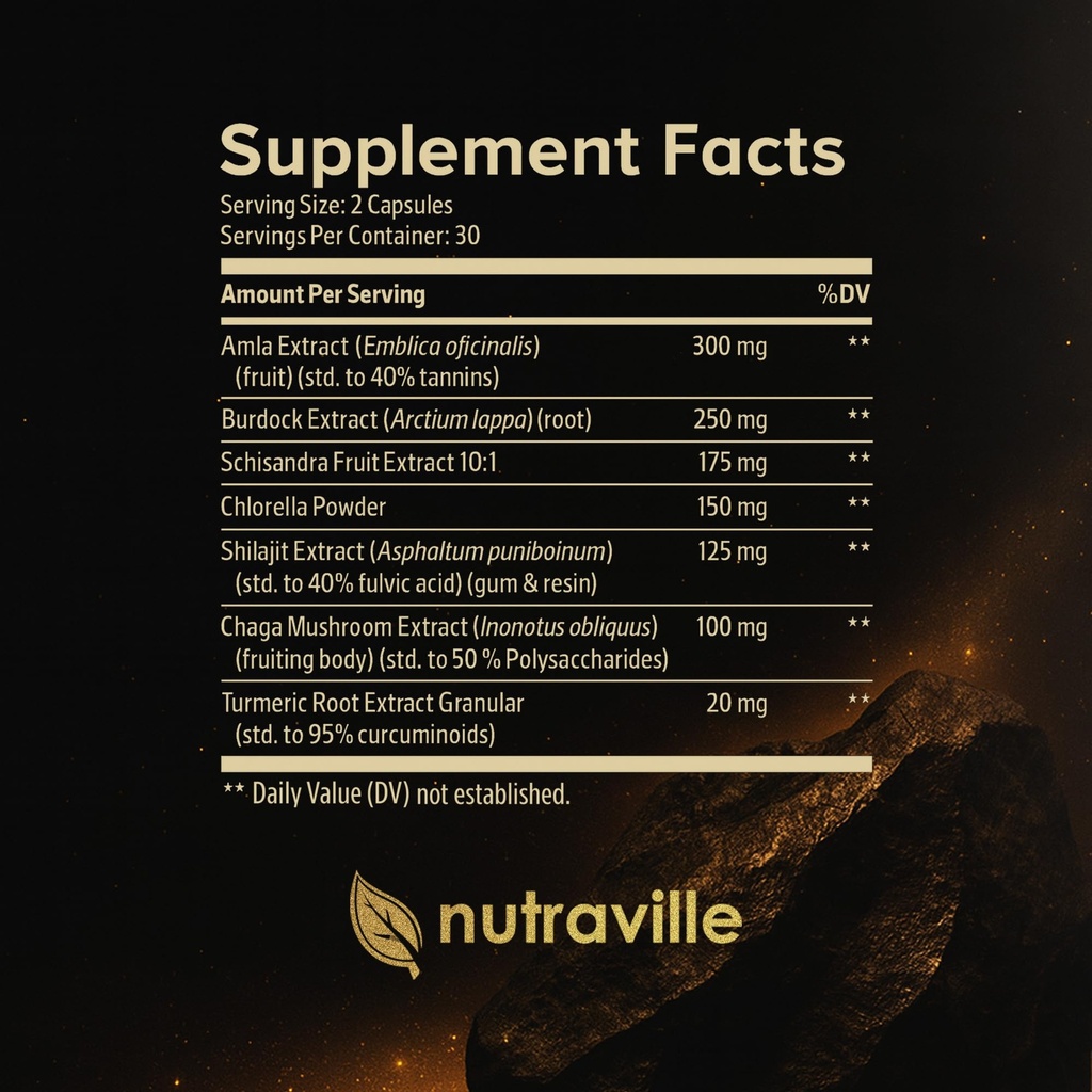 pineal-xt-platinum-pure-himalayan-shilaj-2.jpg
