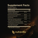 pineal-xt-platinum-pure-himalayan-shilaj-2.jpg