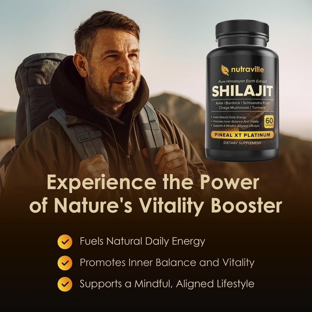 pineal-xt-platinum-pure-himalayan-shilaj-4.jpg