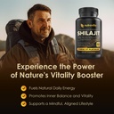 pineal-xt-platinum-pure-himalayan-shilaj-4.jpg