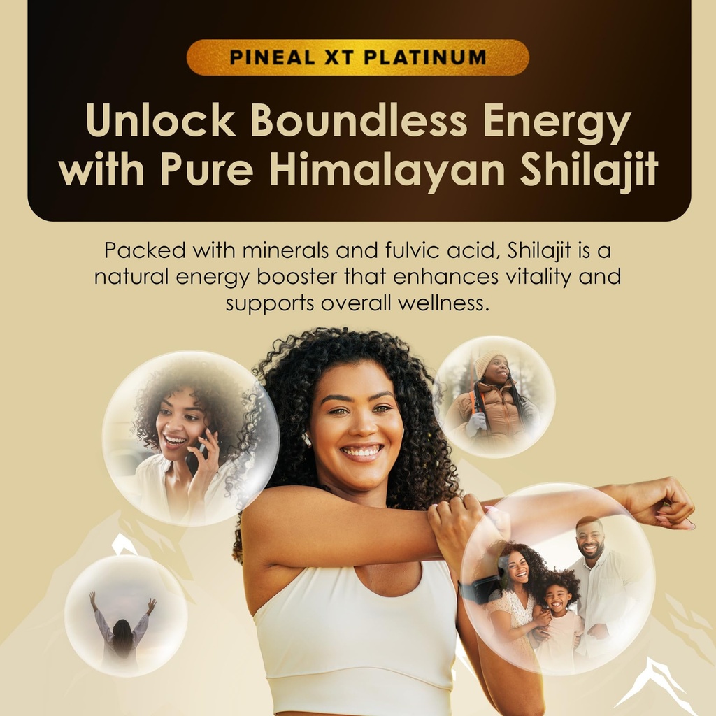 pineal-xt-platinum-pure-himalayan-shilaj-3.jpg