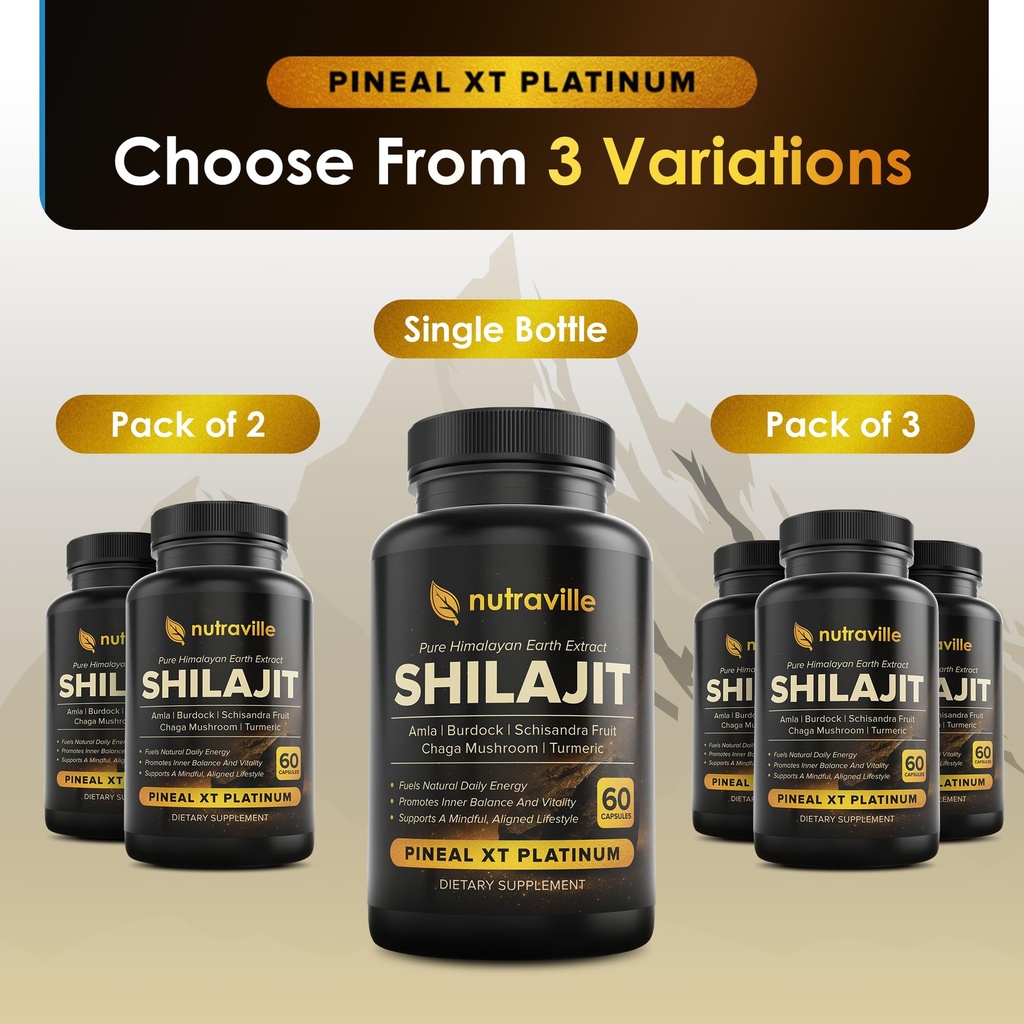 pineal-xt-platinum-pure-himalayan-shilaj-6.jpg