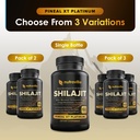 pineal-xt-platinum-pure-himalayan-shilaj-6.jpg