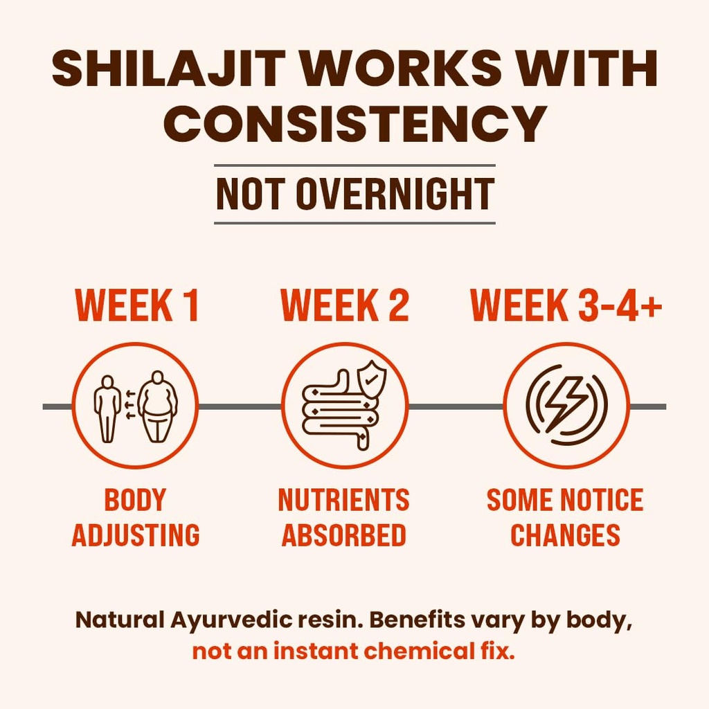 natruveda-himalayan-shilajit-honey-stick-5.jpg