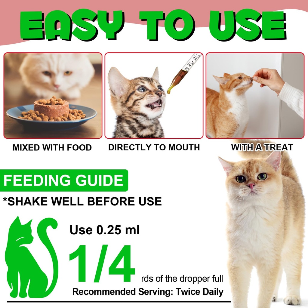 feline-urinary-tract-health-2pack-cat-ut-4.jpg