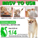 feline-urinary-tract-health-2pack-cat-ut-4.jpg
