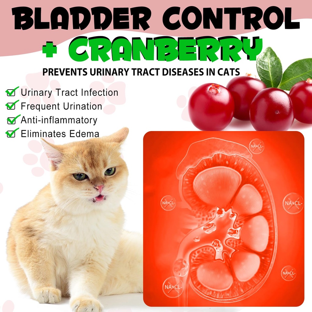 feline-urinary-tract-health-2pack-cat-ut-2.jpg
