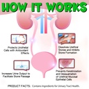 feline-urinary-tract-health-2pack-cat-ut-5.jpg