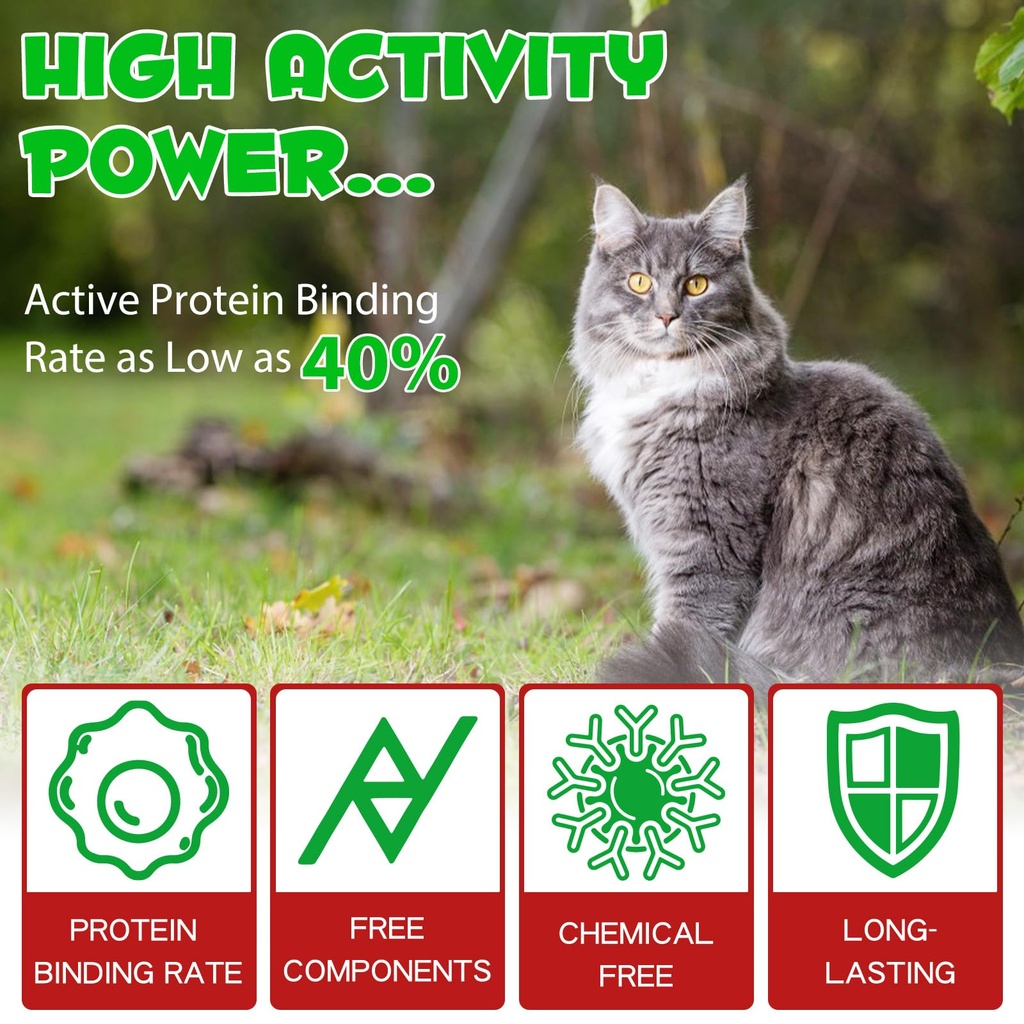 feline-urinary-tract-health-2pack-cat-ut-3.jpg