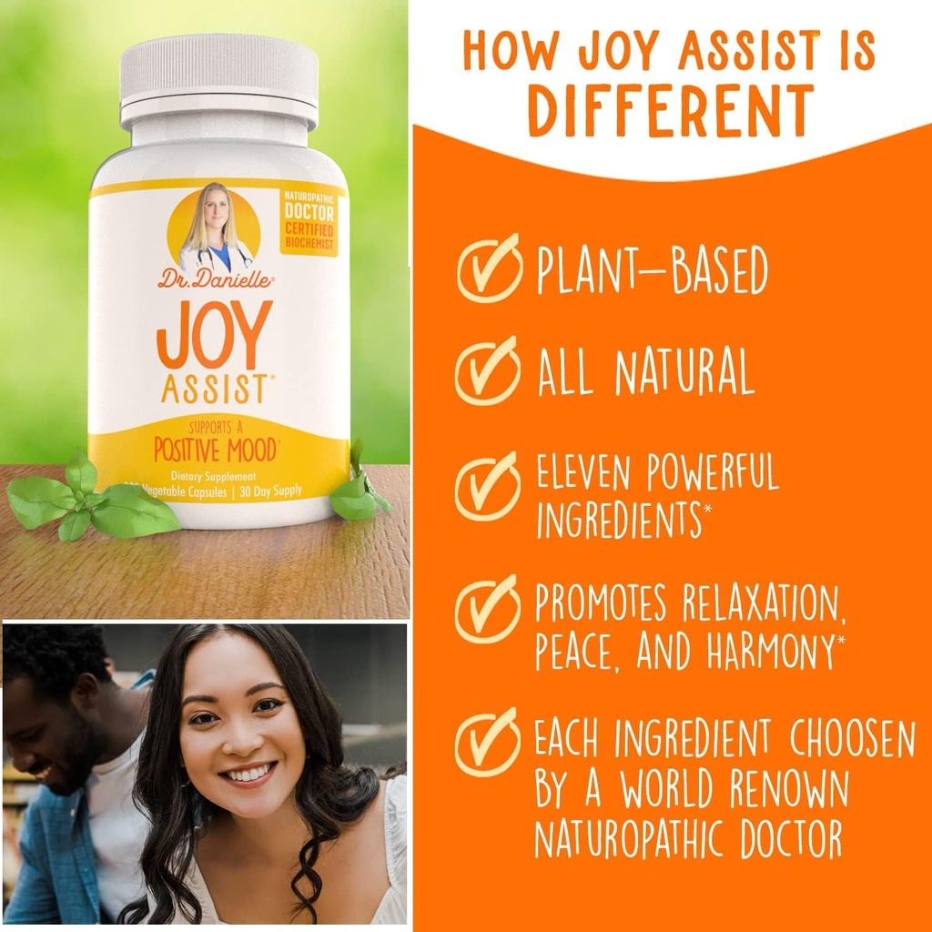 doctor-danielle-joy-assist-100-plant-bas-2.jpg