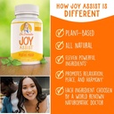 doctor-danielle-joy-assist-100-plant-bas-2.jpg