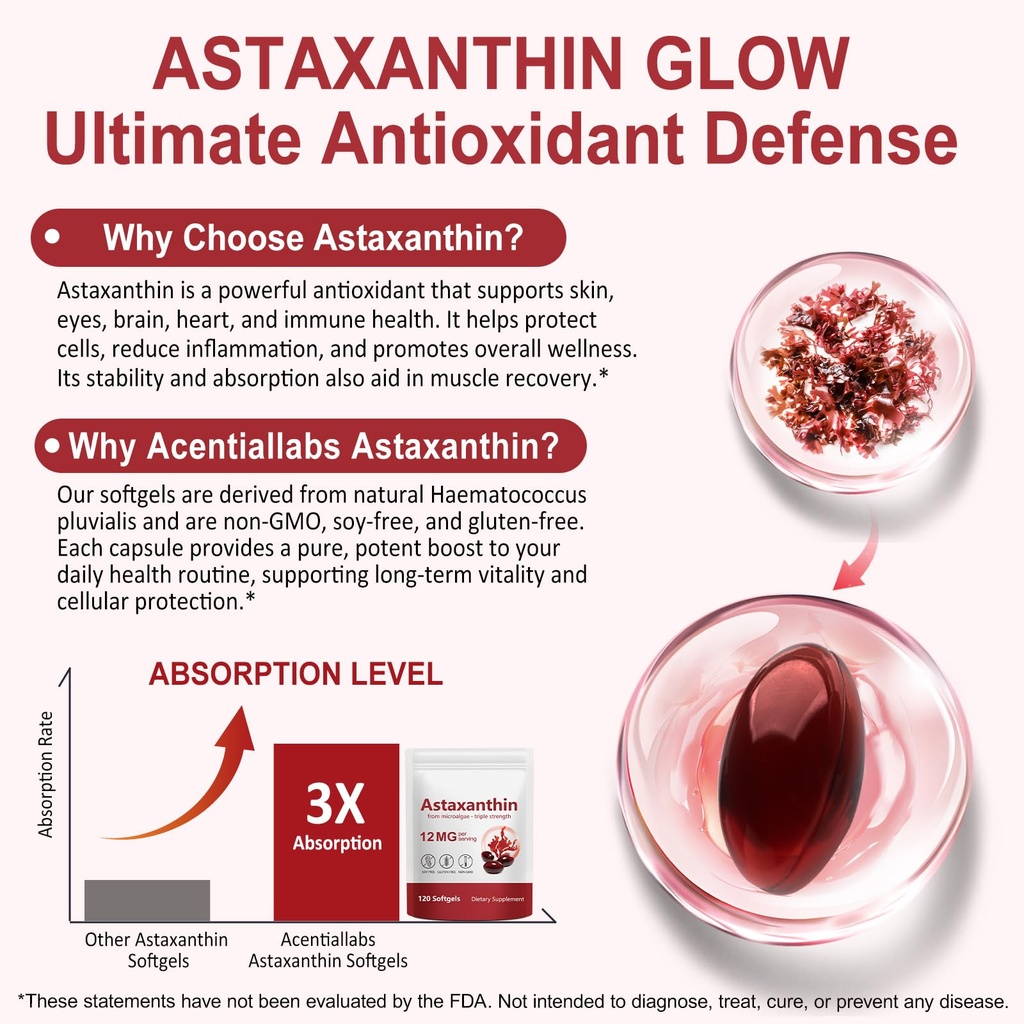 itsdawn-3-pack-astaxanthin-12mg-antioxid-4.jpg