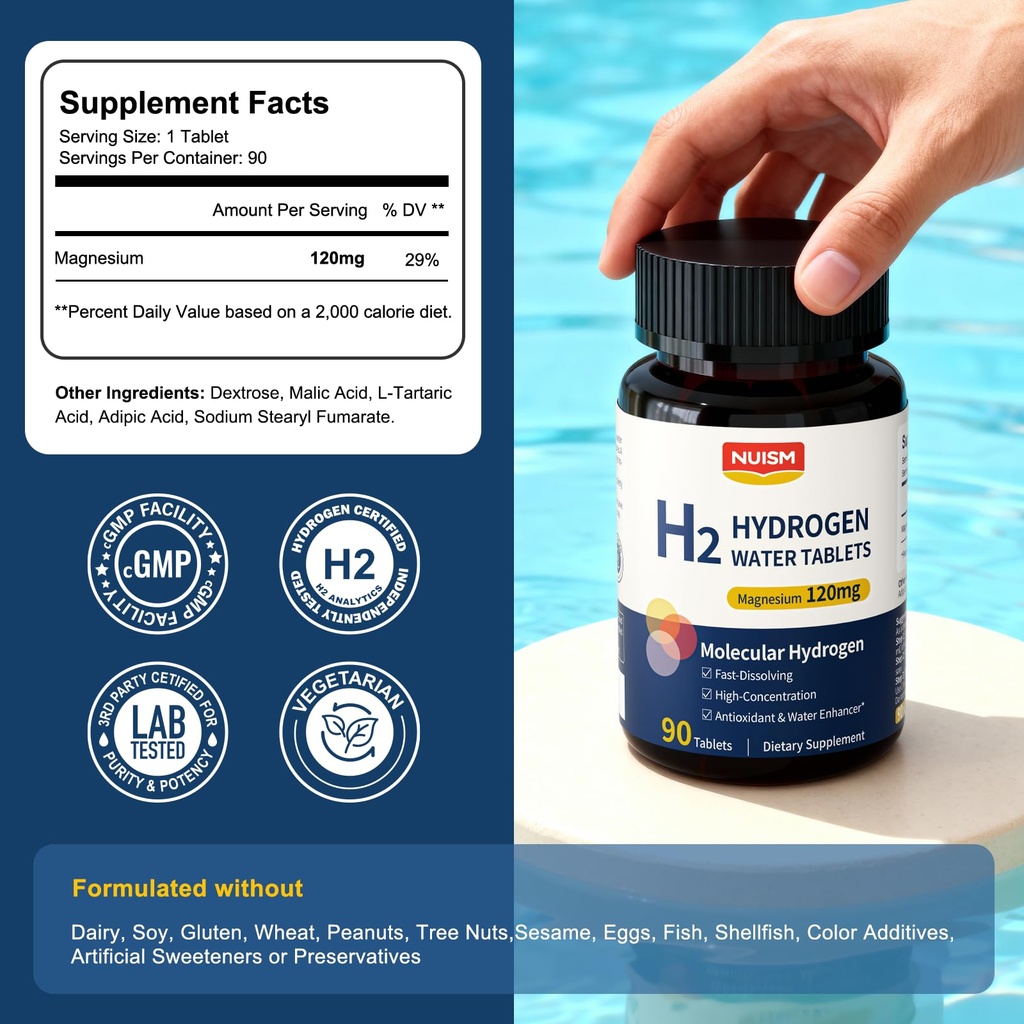 hydrogen-water-tablets-h2-molecular-hydr-2.jpg