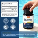 hydrogen-water-tablets-h2-molecular-hydr-2.jpg