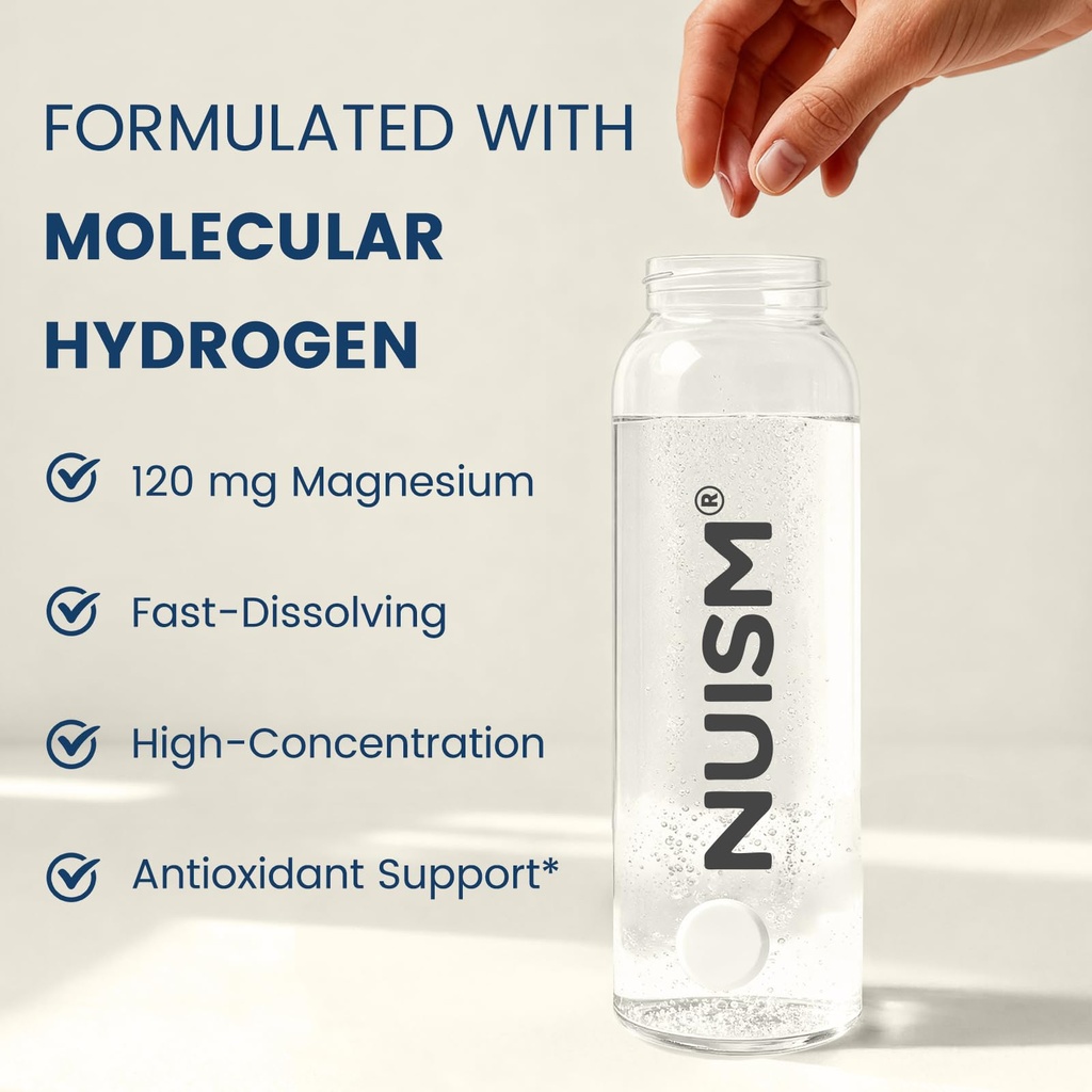 hydrogen-water-tablets-h2-molecular-hydr-3.jpg