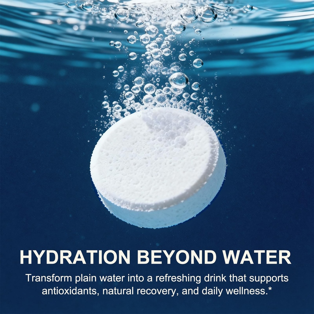 hydrogen-water-tablets-h2-molecular-hydr-6.jpg