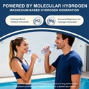 hydrogen-water-tablets-h2-molecular-hydr-5.jpg