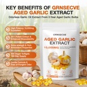aged-garlic-extract-300-softgels-2-year--2.jpg