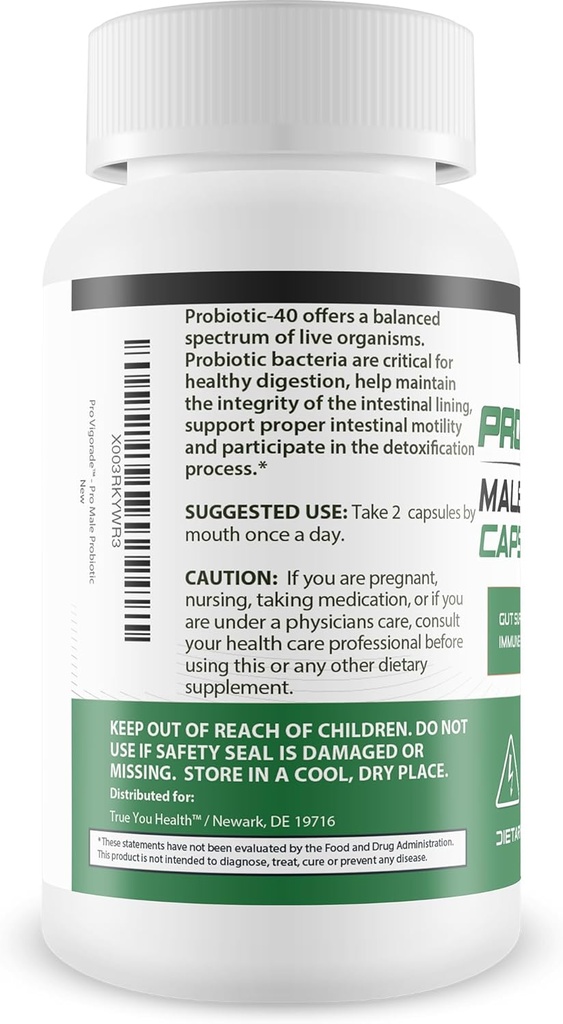 probiotic-vigorade---pro-vigorade-male-p-3.jpg
