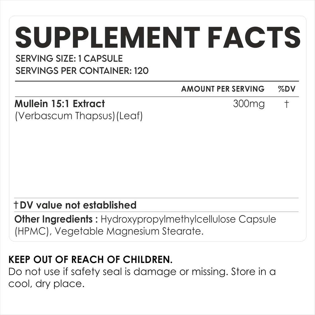 mullein-capsules-300-mg-mullein-leaf-ext-2.jpg