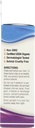wally-s-natural-products-ear-oil-1-fz-2.jpg