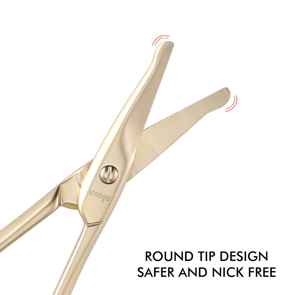 livingo-375-small-safety-facial-nose-hai-3.jpg