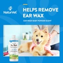 naturvet-ear-wash-liquid-supplement-for--4.jpg