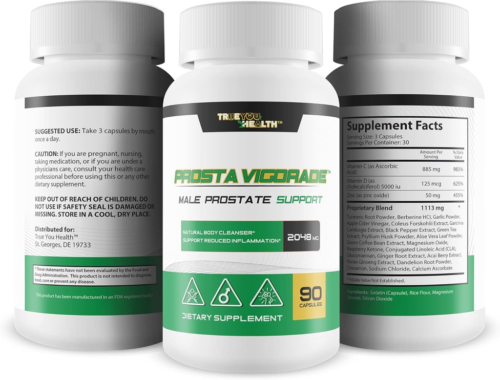 prosta-vigorade---male-prostate-support--4.jpg