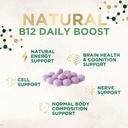 vitamin-b12-1000-mcg-per-serving-maximum-5.jpg