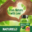 naturelo-multivitamins-for-teenage-girls-6.jpg