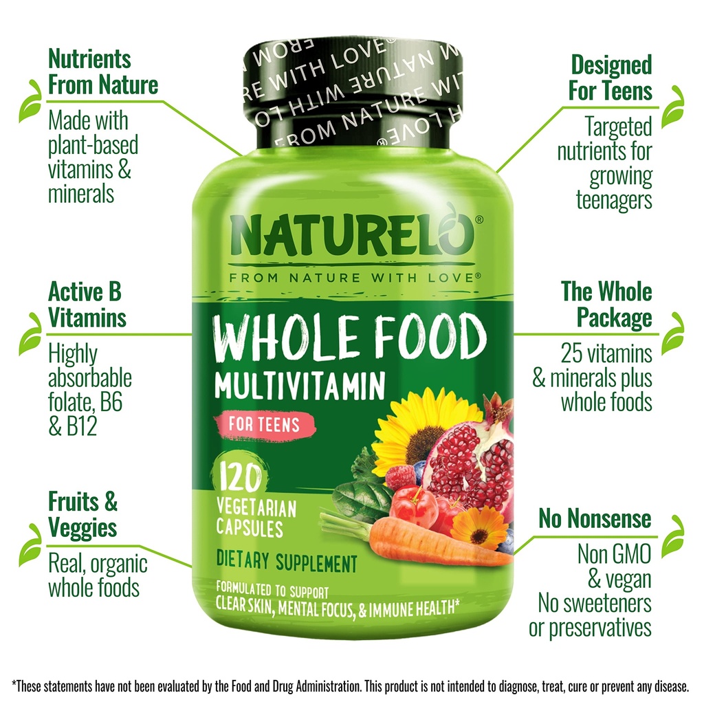 naturelo-multivitamins-for-teenage-girls-2.jpg